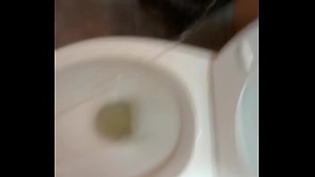 Vid 20150216 181411103