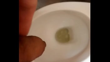 Vid 20150216 181411103 thumbnail