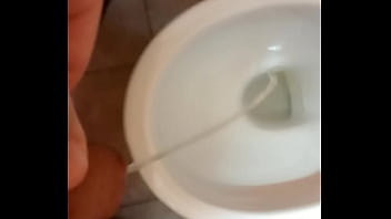 Vid 20150216 181411103