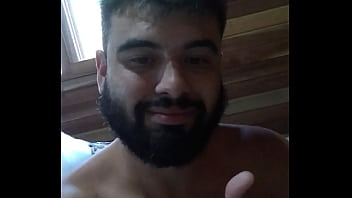 Verification Video thumbnail