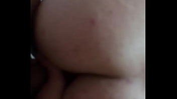 Sentando Com Vontade thumbnail