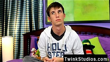 Gay Porn As If The Beaches Of Socal Weren't Appealing Enough Men thumbnail