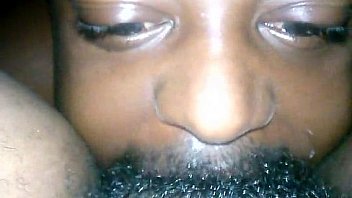 Gone off the hennessey caught her before she could shave