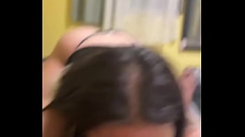 Ando bien hot que quiero que me llenen la boca de leche quien de toluca ayudame con tu repost para ver