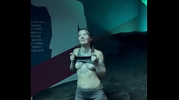 Can’t even take me to the aquarium