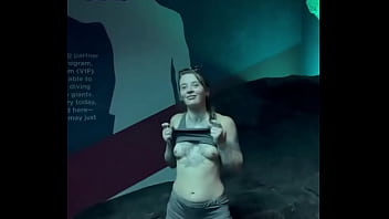 Can’t even take me to the aquarium