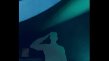 Can’t even take me to the aquarium