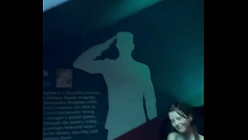 Can’t even take me to the aquarium