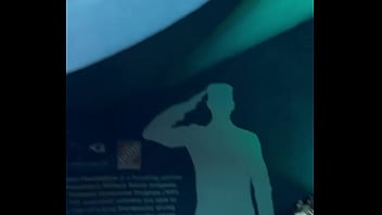 Can’t even take me to the aquarium