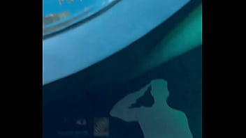 Can’t even take me to the aquarium