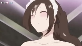 Putri yang tidak bisa ditebak 01