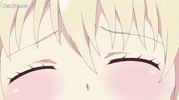 Putri yang tidak bisa ditebak 01