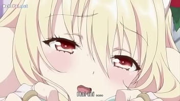 Putri yang tidak bisa ditebak 01