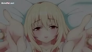 Putri yang tidak bisa ditebak 01