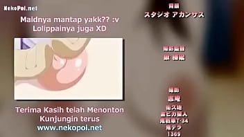 Putri yang tidak bisa ditebak 01