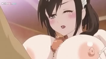 Putri yang tidak bisa ditebak 01