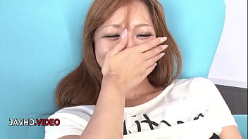 Ruru kashiwagi's sensual asian fantasy unleashed