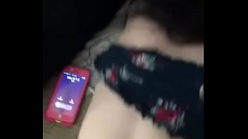 Universidad tultitlan