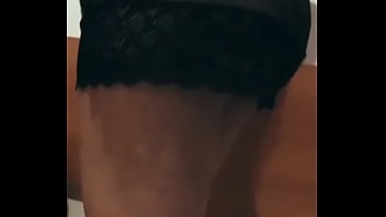 Casada De Langerie thumbnail