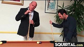 A very sexy squirt queen 24