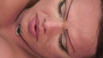 Hot Tranny Babe Tight Ass Get Fucked Hardcore thumbnail