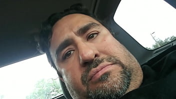 Boi Will Be Bois thumbnail