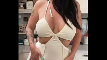 Ready For Morning Tittyfuck thumbnail