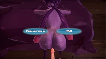 Monster girl island prologue la chica slime dominante quiere comerse todo mi semen y me lo exprime con su vagina intensa mente Monster girl island prologue la chica slime dominante quiere comerse todo mi semen y me lo exprime con su vagina intensa mente