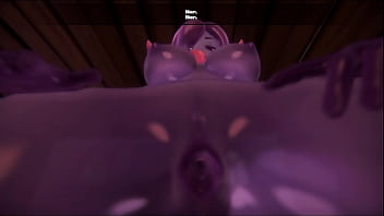 Monster girl island prologue la chica slime dominante quiere comerse todo mi semen y me lo exprime con su vagina intensa mente Monster girl island prologue la chica slime dominante quiere comerse todo mi semen y me lo exprime con su vagina intensa mente
