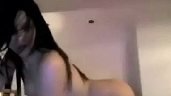 You decide how these funxparty orgy lesbian girls should be fucked today