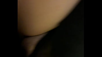 My favorite milf get some dick