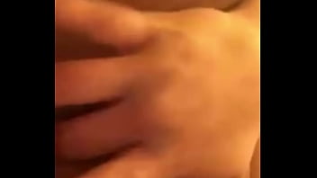 Face time play wit pussy