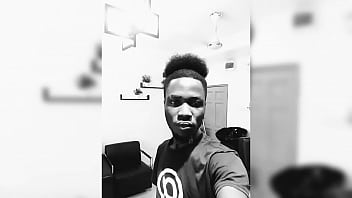 We're bomboclat people with good heart that's why god created us and he did not discuss anything with man