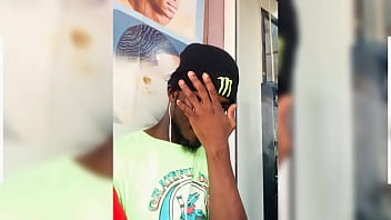 We're bomboclat people with good heart that's why god created us and he did not discuss anything with man We're bomboclat people with good heart that's why god created us and he did not discuss anything with man