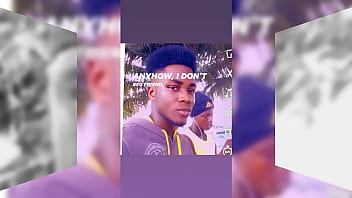 We're bomboclat people with good heart that's why god created us and he did not discuss anything with man We're bomboclat people with good heart that's why god created us and he did not discuss anything with man