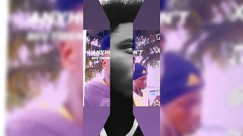 We're bomboclat people with good heart that's why god created us and he did not discuss anything with man