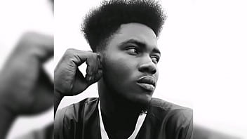 We're bomboclat people with good heart that's why god created us and he did not discuss anything with man