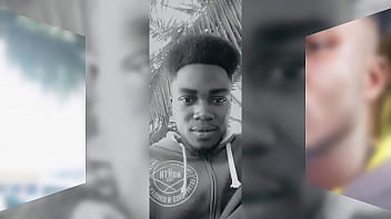 We're bomboclat people with good heart that's why god created us and he did not discuss anything with man