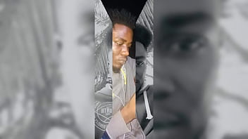 We're bomboclat people with good heart that's why god created us and he did not discuss anything with man We're bomboclat people with good heart that's why god created us and he did not discuss anything with man