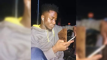 We're bomboclat people with good heart that's why god created us and he did not discuss anything with man We're bomboclat people with good heart that's why god created us and he did not discuss anything with man