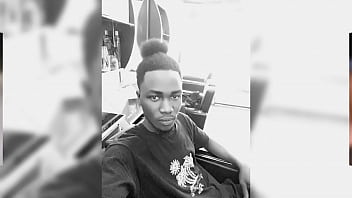 We're bomboclat people with good heart that's why god created us and he did not discuss anything with man We're bomboclat people with good heart that's why god created us and he did not discuss anything with man