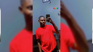 We're Bomboclat People With Good Heart That's Why God Created Us And He Did Not Discuss Anything With Man thumbnail