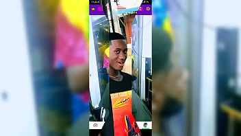 We're bomboclat people with good heart that's why god created us and he did not discuss anything with man We're bomboclat people with good heart that's why god created us and he did not discuss anything with man