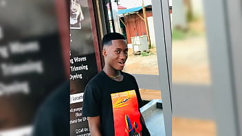 We're bomboclat people with good heart that's why god created us and he did not discuss anything with man We're bomboclat people with good heart that's why god created us and he did not discuss anything with man