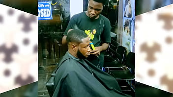 We're bomboclat people with good heart that's why god created us and he did not discuss anything with man