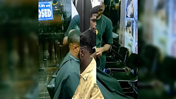 We're bomboclat people with good heart that's why god created us and he did not discuss anything with man