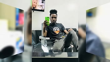We're bomboclat people with good heart that's why god created us and he did not discuss anything with man We're bomboclat people with good heart that's why god created us and he did not discuss anything with man