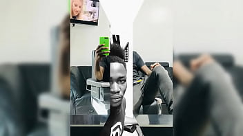 We're bomboclat people with good heart that's why god created us and he did not discuss anything with man We're bomboclat people with good heart that's why god created us and he did not discuss anything with man
