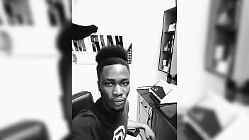 We're bomboclat people with good heart that's why god created us and he did not discuss anything with man