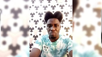 We're bomboclat people with good heart that's why god created us and he did not discuss anything with man We're bomboclat people with good heart that's why god created us and he did not discuss anything with man